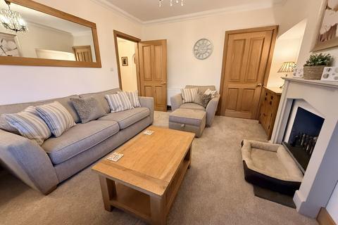 4 bedroom semi-detached house for sale, St. Anthonys Avenue, Eastbourne BN23