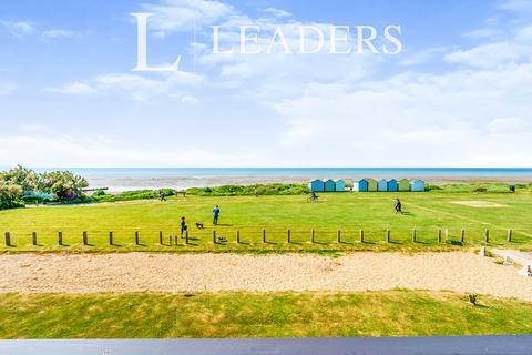 undefined, Dolphin Way, Rustington, BN16