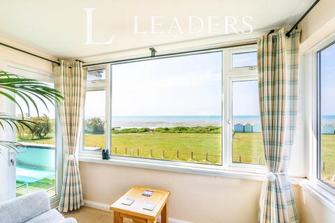 undefined, Dolphin Way, Rustington, BN16