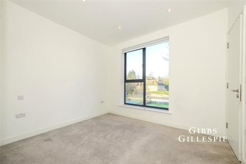 2 bedroom flat to rent, Pynnacles Close, Stanmore, HA7