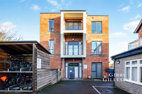 2 bedroom flat to rent, Pynnacles Close, Stanmore, HA7