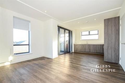 2 bedroom flat to rent, Pynnacles Close, Stanmore, HA7