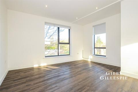 2 bedroom flat to rent, Pynnacles Close, Stanmore, HA7