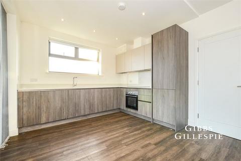 2 bedroom flat to rent, Pynnacles Close, Stanmore, HA7