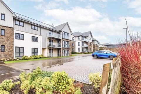 undefined, Knights Grove, Newton Mearns, East Renfrewshire, G77