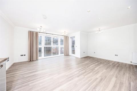 undefined, Knights Grove, Newton Mearns, East Renfrewshire, G77