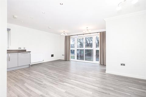 undefined, Knights Grove, Newton Mearns, East Renfrewshire, G77