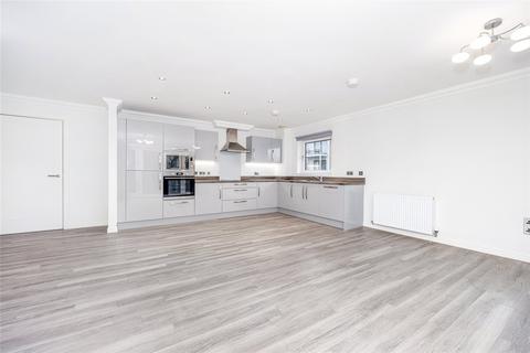 undefined, Knights Grove, Newton Mearns, East Renfrewshire, G77