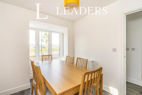 undefined, Ironstone Way, Chichester, PO20
