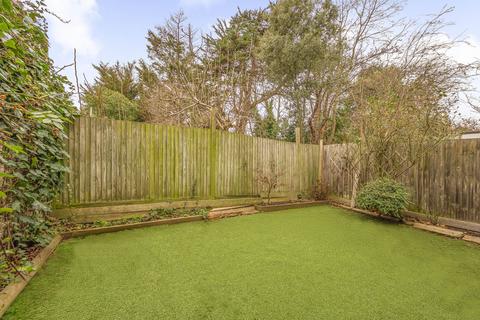 undefined, Holmes Close, SE22