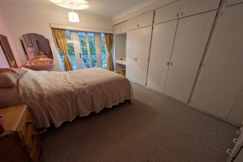 undefined, Harrow Road, NG8 1FN