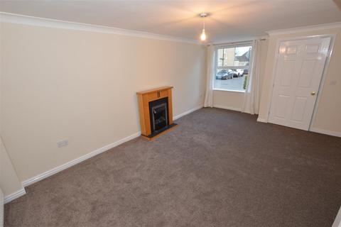 undefined, 129 Dale Grove, Leyburn