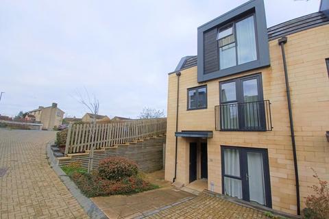 undefined, Red Lion Lane, Somerset BA2