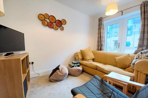 undefined, Red Lion Lane, Somerset BA2