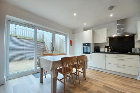 undefined, Red Lion Lane, Somerset BA2