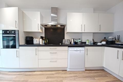 undefined, Red Lion Lane, Somerset BA2
