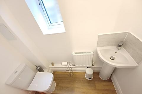 undefined, Red Lion Lane, Somerset BA2