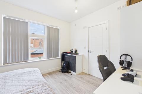 5 bedroom flat to rent, Marble Street, Leicester, LE1