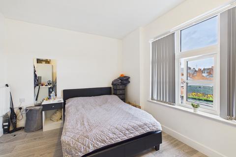 5 bedroom flat to rent, Marble Street, Leicester, LE1