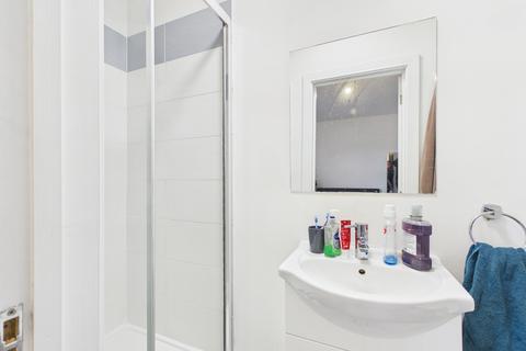 5 bedroom flat to rent, Marble Street, Leicester, LE1