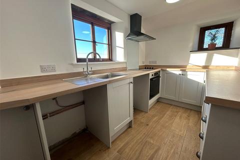 2 bedroom detached house to rent, Church Lane, Long Load, Langport, Somerset, TA10