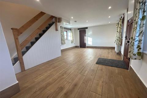 2 bedroom detached house to rent, Church Lane, Long Load, Langport, Somerset, TA10