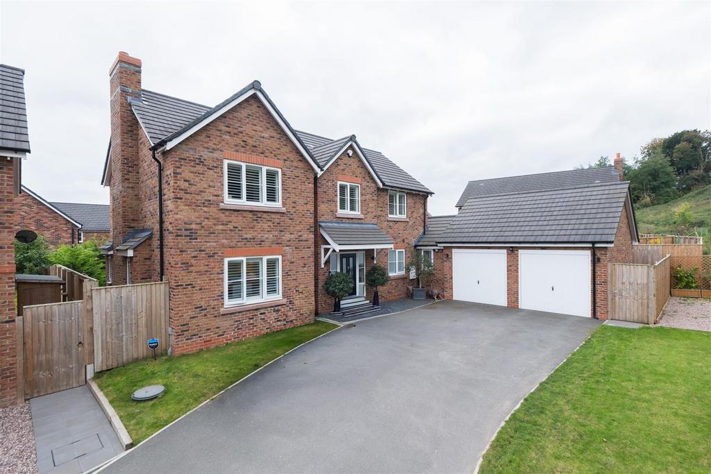 23 Sandford Road-079.jpg