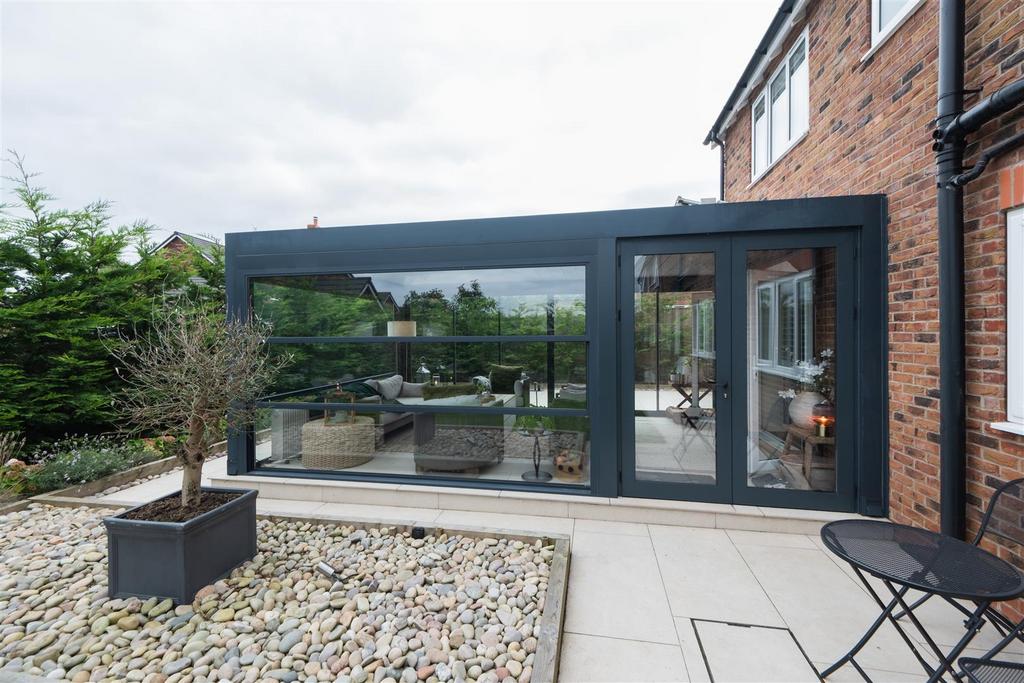 23 Sandford Road-065.jpg