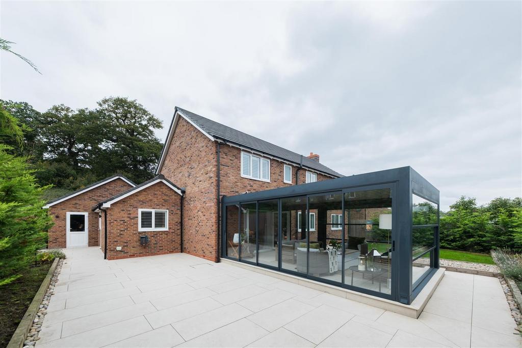 23 Sandford Road-070.jpg