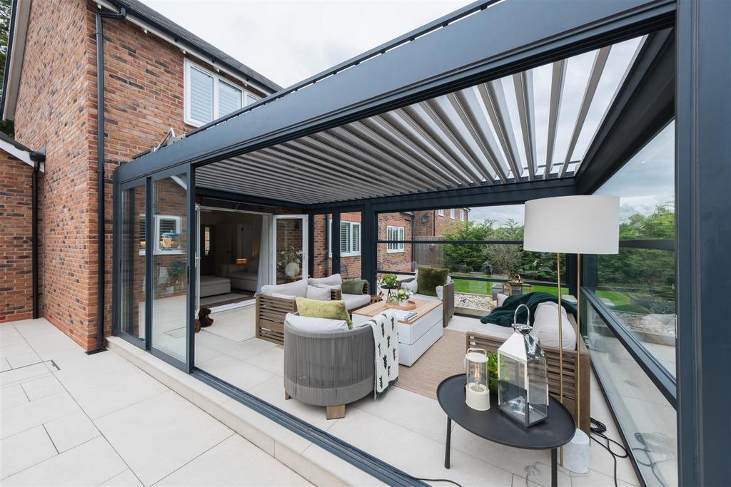 23 Sandford Road-072.jpg
