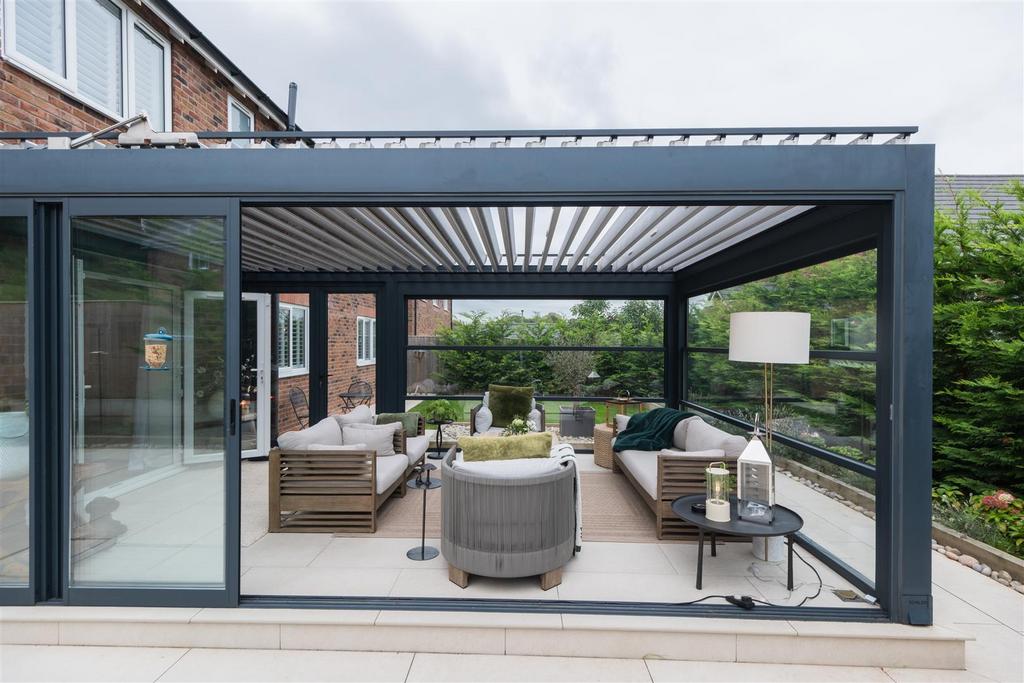 23 Sandford Road-073.jpg