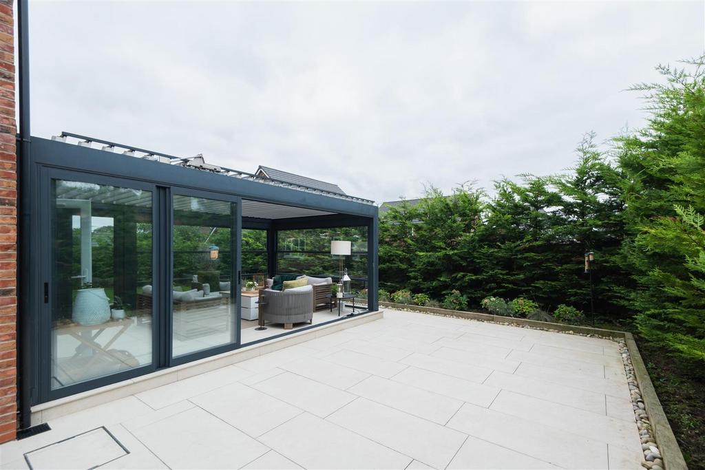 23 Sandford Road-074.jpg