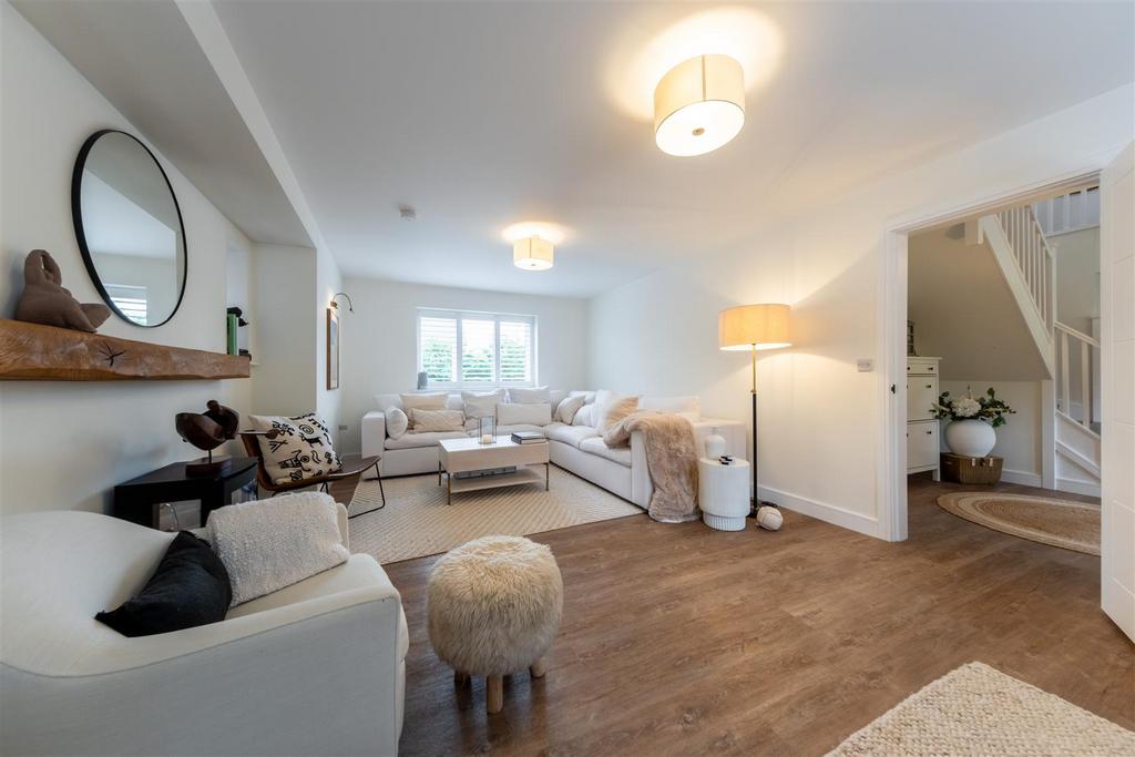 23 Sandford Road-037.jpg