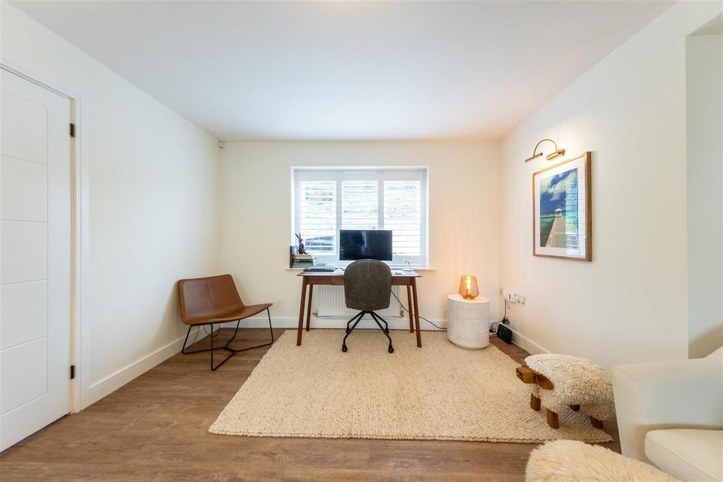 23 Sandford Road-034.jpg