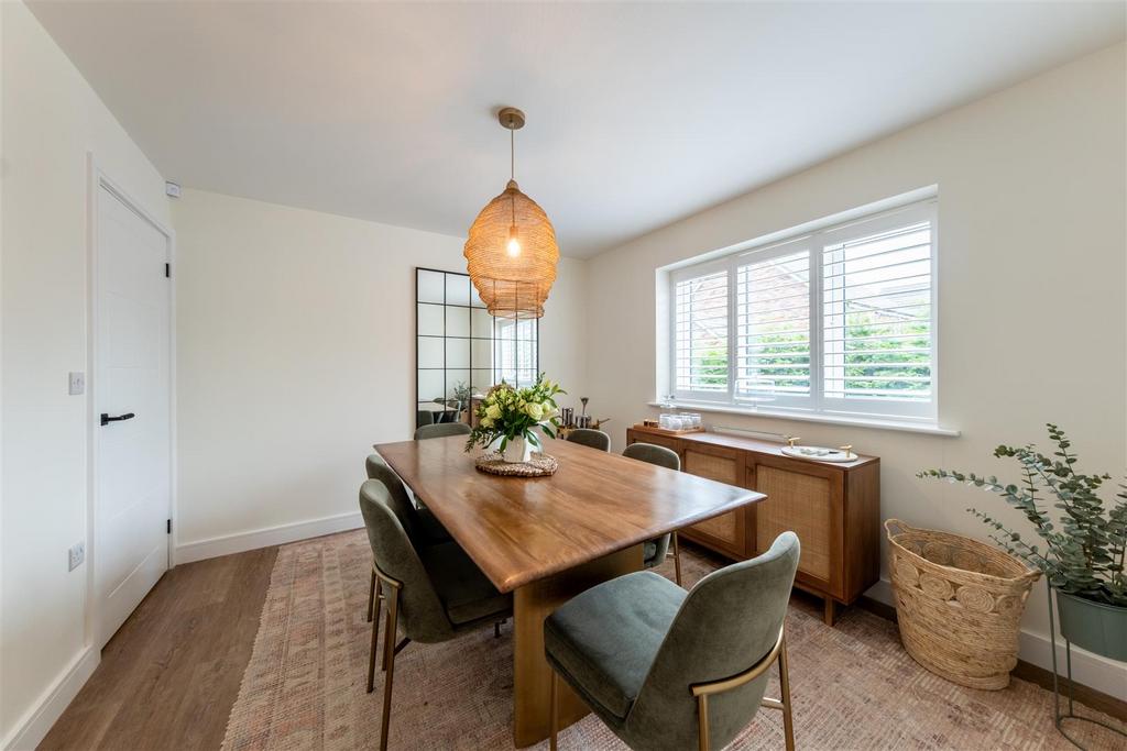 23 Sandford Road-026.jpg