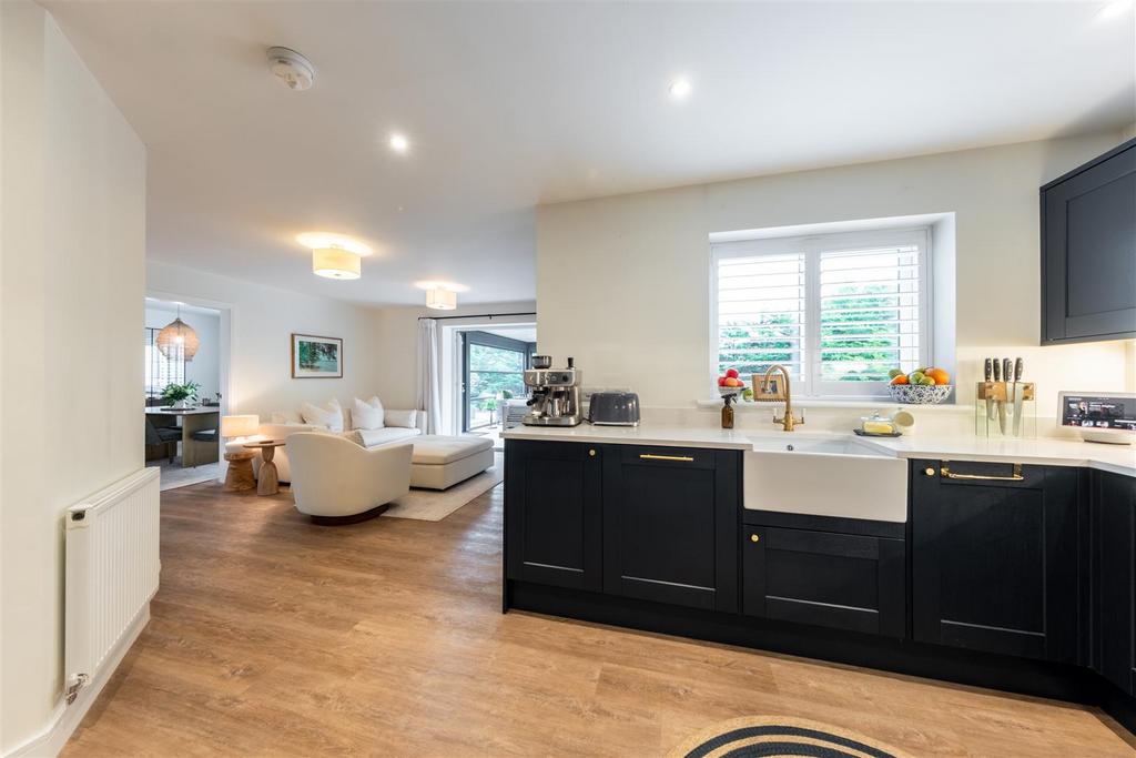 23 Sandford Road-003.jpg