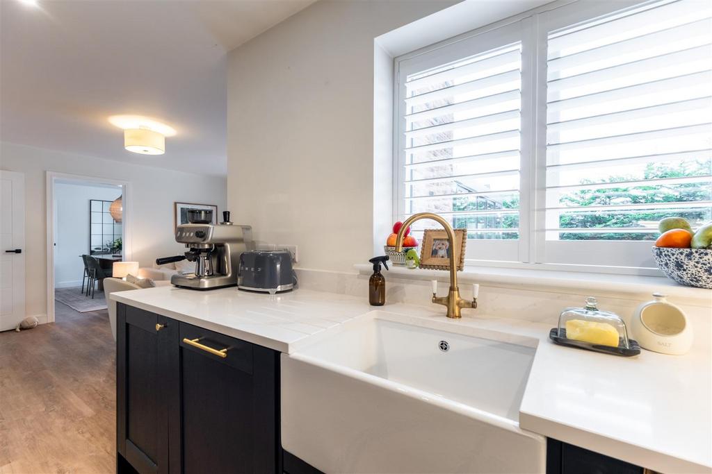 23 Sandford Road-006.jpg