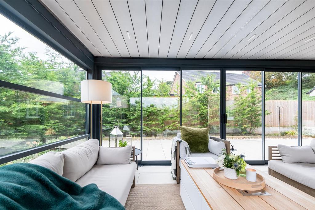 23 Sandford Road-021.jpg
