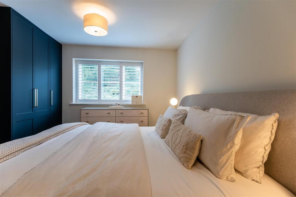 23 Sandford Road-043.jpg