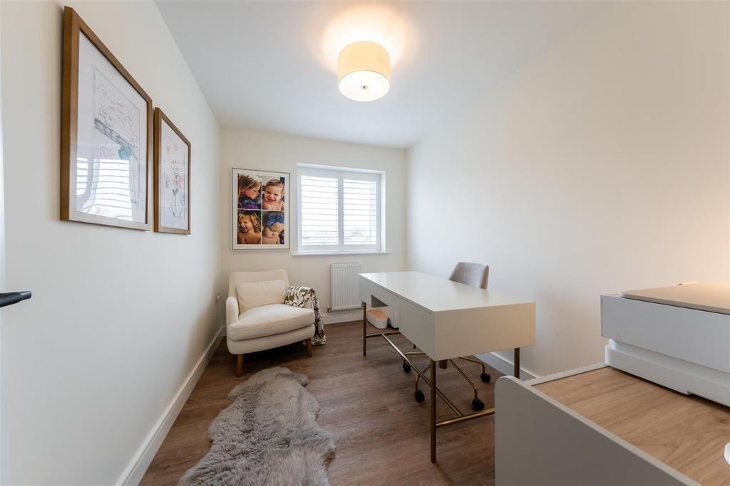 23 Sandford Road-055.jpg