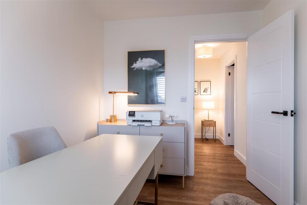 23 Sandford Road-056.jpg
