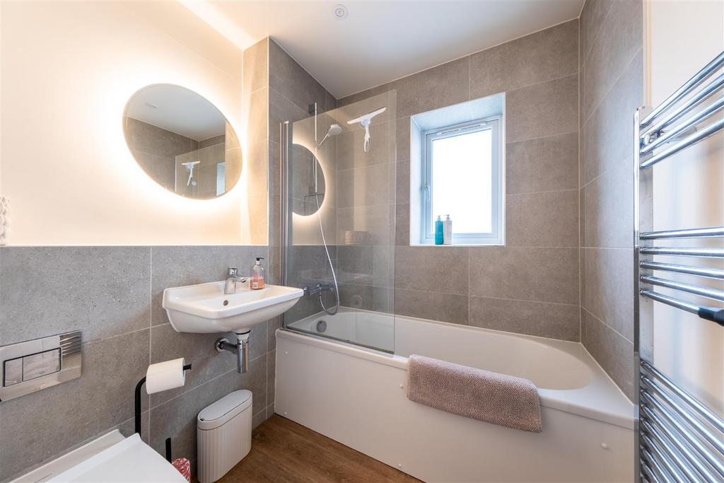 23 Sandford Road-058.jpg