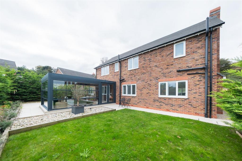 23 Sandford Road-064.jpg