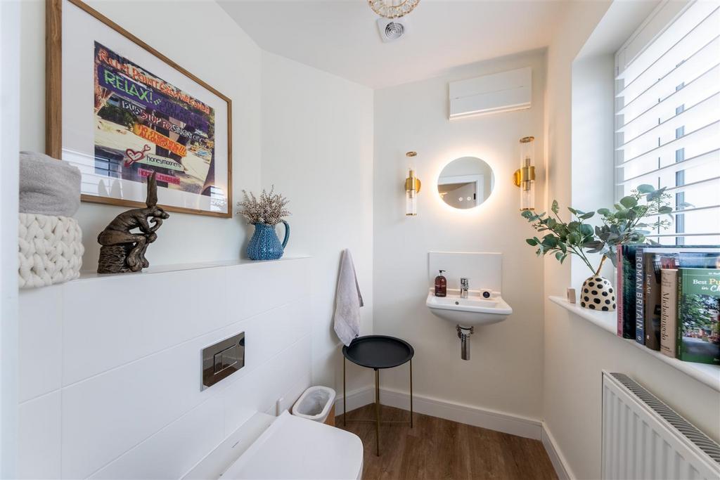 23 Sandford Road-025.jpg