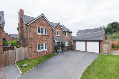 undefined, Sandford Road, Beeston