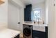 Additional image 35 of Sandford Road, Beeston