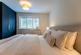 Additional image 40 of Sandford Road, Beeston