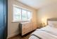 Additional image 42 of Sandford Road, Beeston