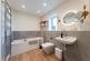 Additional image 44 of Sandford Road, Beeston