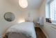 Additional image 48 of Sandford Road, Beeston